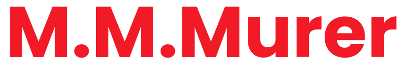 M.M.Murer Kolding ApS